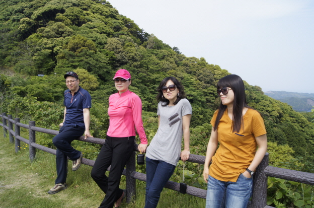 http://ccej.daegu.kr/34564 회원앨범